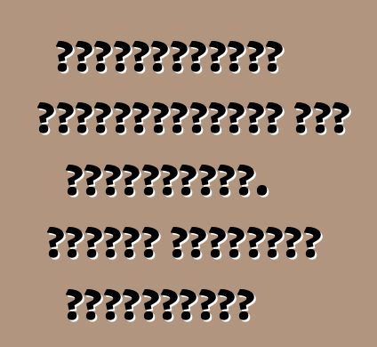 Ճանապարհային ոստիկանության նոր տուգանքներ. ինչպես գոյատևել ճանապարհին