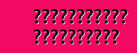 Բեռնատարներ Ամերիկայից