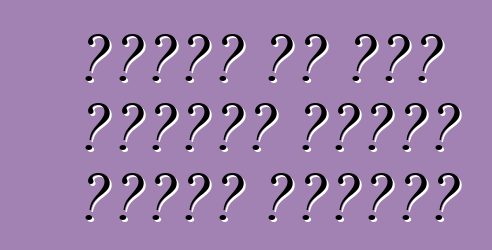 መኪኖችን ወደ ሩሲያ የማስገባት ህግጋት። አጠቃላይ ድንጋጌዎች