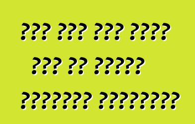 रूस में कार आयात करे के नियम। सामान्य प्रावधान