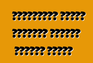 রাশিয়ায় গাড়ি আমদানির নিয়ম। সাধারণ বিধান