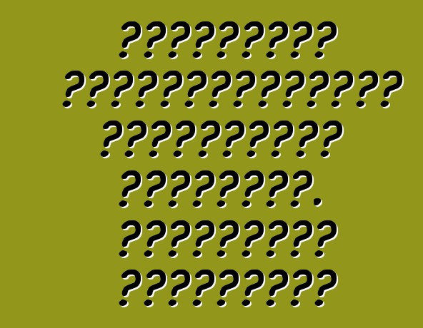 Ռուսաստան ավտոմեքենաների ներմուծման կանոններ. Ընդհանուր դրույթներ