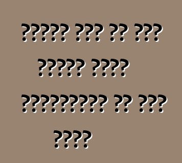 የጉምሩክ ቀረጥ እና ክፍያ ሳይከፍሉ የሞተር ተሽከርካሪዎችን ወደ ሩሲያ አስገቡ