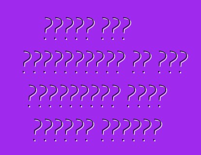 শুল্ক এবং অর্থপ্রদান না করে রাশিয়ায় মোটর গাড়ির আমদানি