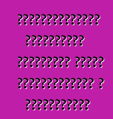 Ավտոմեքենաների ներմուծում Ռուսաստան առանց մաքսատուրքերի և վճարումների