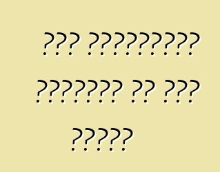 ሞተር ተሽከርካሪዎችን በጊዜያዊነት ወደ ሩሲያ ማስገባት