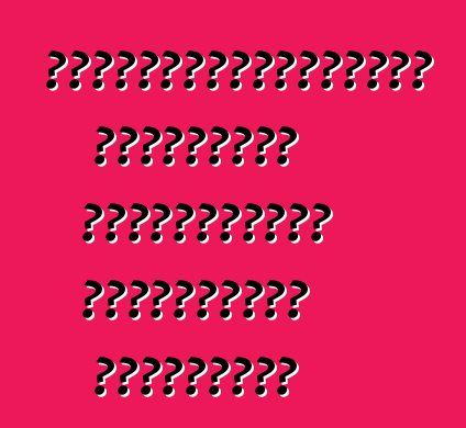 Ավտոտրանսպորտային միջոցների ժամանակավոր ներմուծում Ռուսաստան