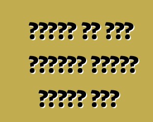 መኪኖችን ወደ ሩሲያ የማስገባት ህግጋት። መሰረታዊ ቃላት