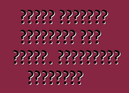 قواعد استيراد السيارات إلى روسيا. المصطلحات الأساسية