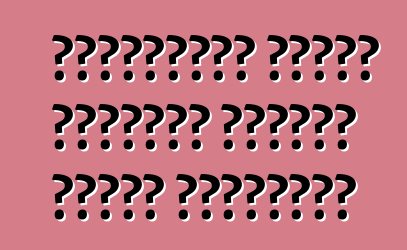 রাশিয়ায় গাড়ি আমদানির নিয়ম। মৌলিক শর্তাবলী