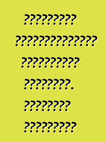 Ռուսաստան ավտոմեքենաների ներմուծման կանոններ. Հիմնական տերմիններ