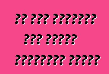 का रउआ यूक्रेन में गाड़ी पहुंचवले बानी?