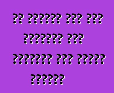 هل يمكنني دفع ثمن السيارة عند التسليم إلى ميناء وجهتي؟