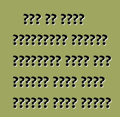 আমি কি আমার গন্তব্যের বন্দরে ডেলিভারি করার পরে গাড়ির জন্য অর্থ প্রদান করতে পারি?