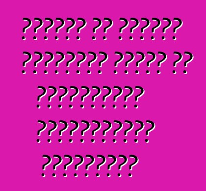 Կարո՞ղ եմ վճարել մեքենայի համար իմ նպատակակետ նավահանգիստ առաքվելիս