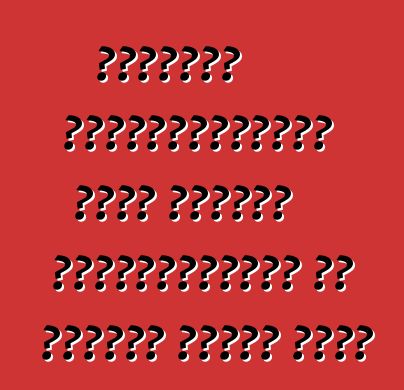 মার্কিন যুক্তরাষ্ট্রে একটি গাড়ির স্পিডোমিটারে কি মাইলেজ চিহ্ন আছে?