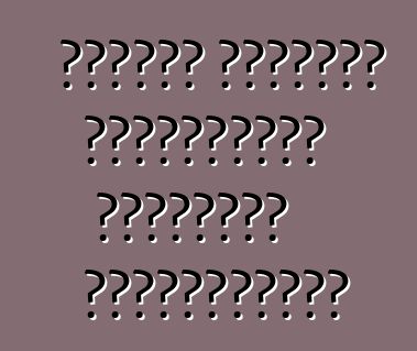 Որքա՞ն կարժենա մեքենաների ձմեռային սպասարկումը