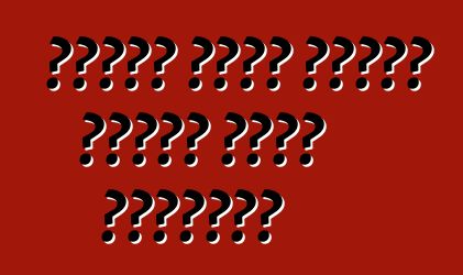 ለመኪናው ገንዘብ ለዩክሬን ተወካይዎ መክፈል እችላለሁን?