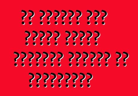 هل يمكنني دفع أموال مقابل السيارة لممثلك في أوكرانيا؟