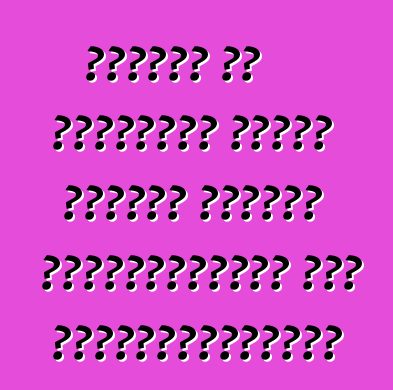 Կարո՞ղ եմ մեքենայի համար գումար վճարել Ուկրաինայում ձեր ներկայացուցչին