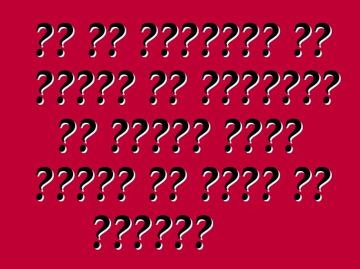 का हम अमेरिका से ओडेसा तक डिलीवरी के दौरान कवनो गाड़ी के बीमा कर सकेनी?