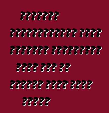 মার্কিন যুক্তরাষ্ট্র থেকে ওডেসায় ডেলিভারির সময় আমি কি গাড়ির বীমা করতে পারি?