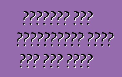 यूक्रेन में मोटरसाइकिल कइसे साफ कइल जाला