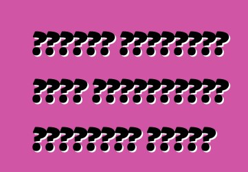 কিভাবে ইউক্রেনে একটি মোটরসাইকেল পরিষ্কার করবেন