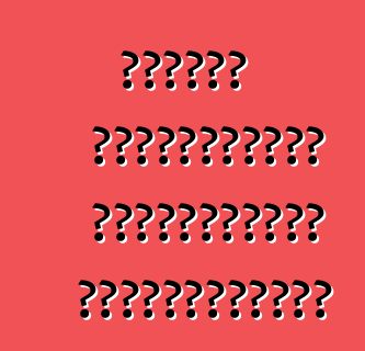 Ինչպես մաքսազերծել մոտոցիկլետը Ուկրաինայում