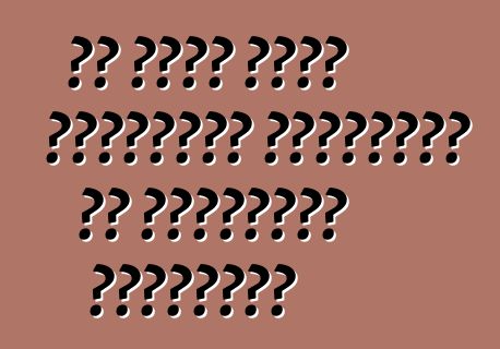 هل تقوم بشحن السيارات الفرنسية من الولايات المتحدة؟