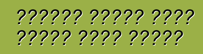 መኪናዎችን ከአሜሪካ የቻይና አምራቾች መግዛት ይቻላል?