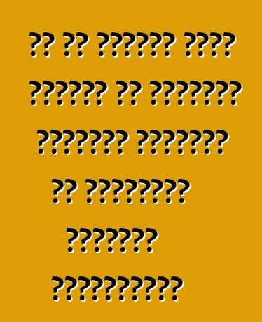 هل من الممكن شراء سيارات من الشركات المصنعة الصينية من الولايات المتحدة الأمريكية؟