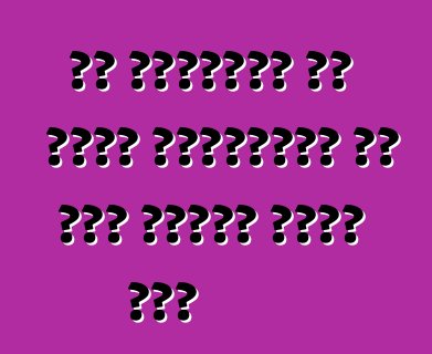 का अमेरिका से चीनी निर्माता से कार खरीदल संभव बा?