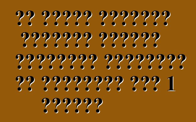 تم تمديد إجراءات التسجيل المبسط للدراجات البخارية في أوكرانيا حتى 1 نوفمبر