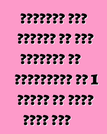 यूक्रेन में स्कूटर के सरल पंजीकरण के प्रक्रिया के 1 नवंबर तक बढ़ा दिहल गईल