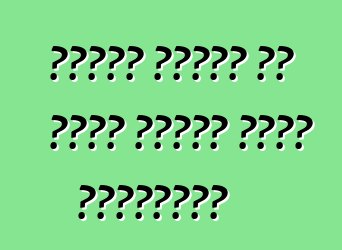 መኪኖችን ከዩኤስኤ ወደ የትኛው የዩክሬን ወደቦች ታደርሳላችሁ?