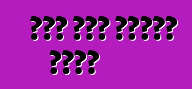 ቀውሱ ርካሽ መኪኖችን ዘግቷል