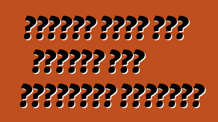 الأزمة حالت دون الوصول إلى السيارات الرخيصة