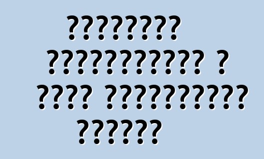 Ճգնաժամը արգելափակել է էժան մեքենաների մուտքը