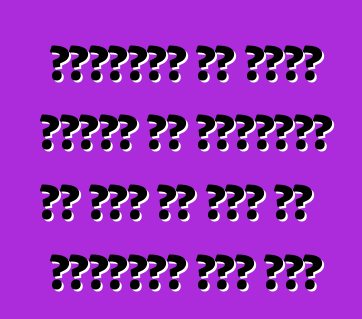 यूक्रेन के सीमा शुल्क के कारखाना से कार के दाम के जानकारी मिल जाई