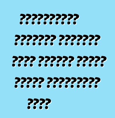 ইউক্রেনীয় কাস্টমস কারখানা থেকে গাড়ির দামের তথ্যে অ্যাক্সেস পাবে