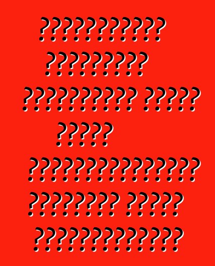 Ուկրաինական մաքսատանը մեքենաների գների մասին տեղեկատվություն հասանելի կլինի գործարաններից