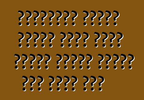 አጭበርባሪዎች የዩክሬን የትራፊክ ፖሊስን መሰረት ለጉምሩክ የቅንጦት መኪናዎች በነጻ ይጠቀሙ ነበር