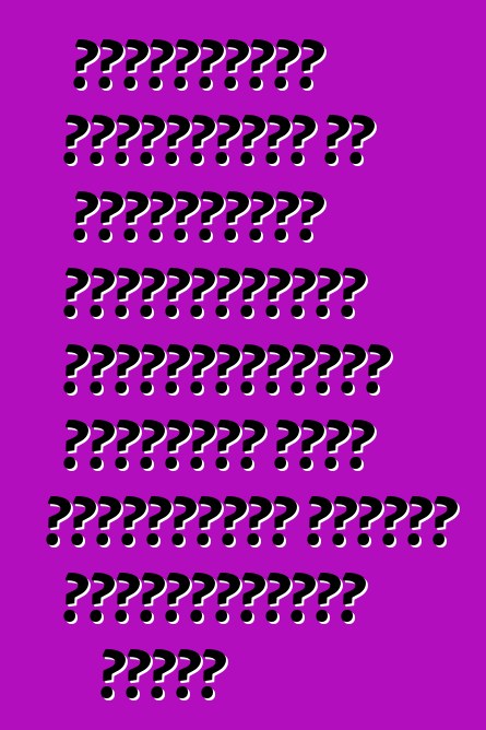 Խարդախներն օգտագործել են Ուկրաինայի ճանապարհային ոստիկանության բազաները շքեղ մեքենաների անվճար մաքսազերծման համար