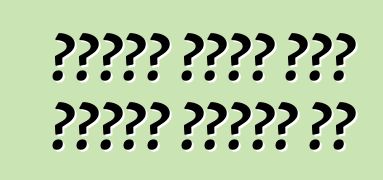 የዩክሬን ፓርላማ አዲስ የዩክሬን የጉምሩክ ኮድ