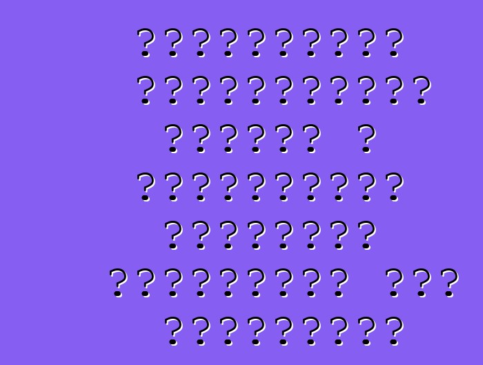 Ուկրաինայի խորհրդարանը ստացել է Ուկրաինայի մաքսային օրենսգրքի նոր տարբերակը