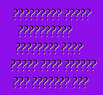 ইউক্রেনের শুল্ক মন্ত্রিসভা পরিচালনা করতে সক্ষম হবে। আবগারি করও সংশোধিত হবে