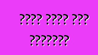 ሞተሩን እንዴት ማሞቅ እንደማይቻል