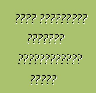 Ի՞նչ ճակատագիր կունենա ավտոմեքենայի հարկը