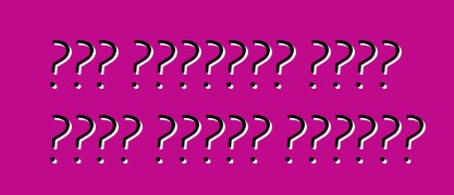 አየር ማቀዝቀዣውን እራስዎ እንዴት ማረጋገጥ እንደሚቻል